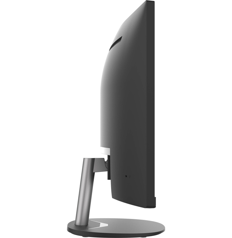 شاشة 34" UWQHD MSI PRO MP341CQ (9S6-3PB2CT-002) — صورة 11