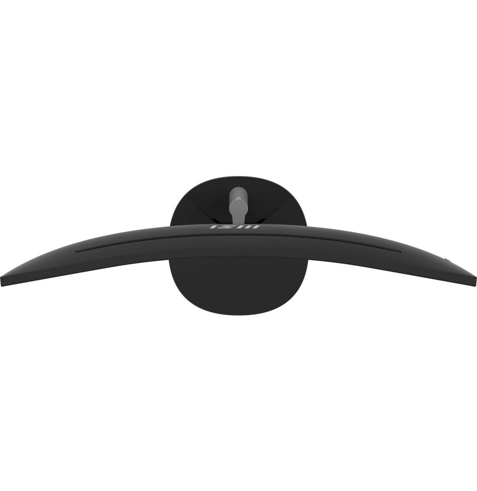 Écran 34" UWQHD MSI PRO MP341CQ (9S6-3PB2CT-002) — image 13