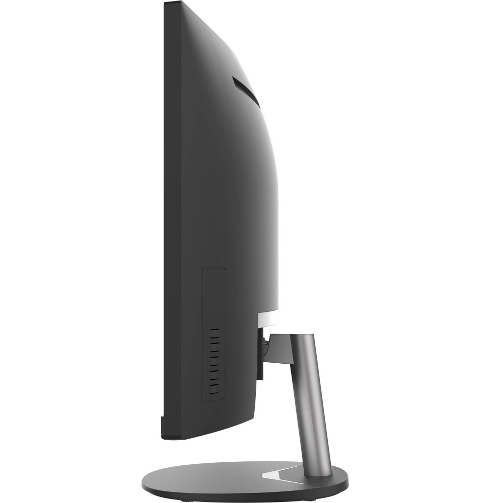 شاشة 34" UWQHD MSI PRO MP341CQ (9S6-3PB2CT-002) — صورة 12