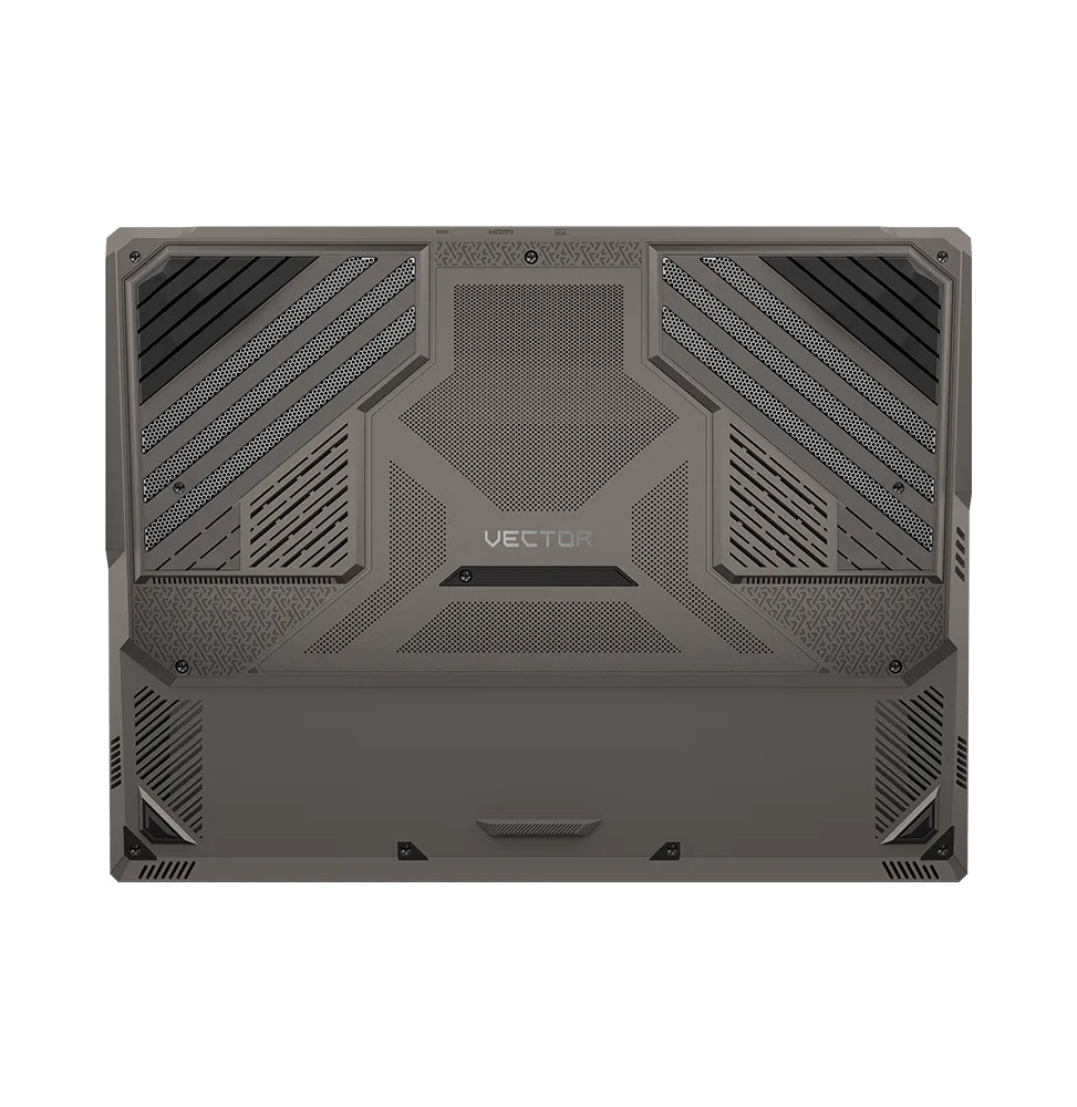 Ordinateur Portable Gaming MSI Vector 18 HX AI A2XWJG-684FR — image 5
