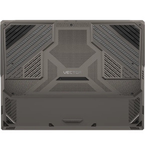 Ordinateur Portable Gaming MSI Vector 18 HX AI A2XWJG-684FR — image 5
