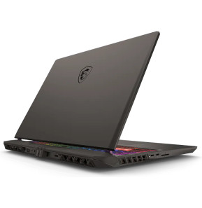 Ordinateur Portable Gaming MSI Vector 16 HX AI A2XWJG-494FR — image 2