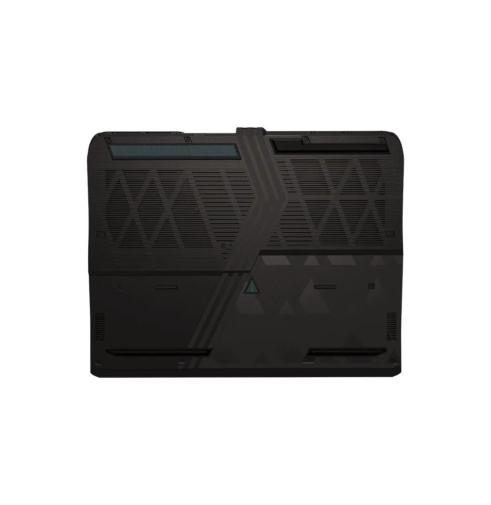 Ordinateur Portable Gaming MSI Vector 16 HX AI A2XWJG-494FR — image 5