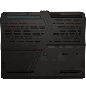 Ordinateur Portable Gaming MSI Vector 16 HX AI A2XWJG-494FR — image 5