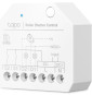 Module interrupteur connecté TP-Link Tapo S112 relais double (TAPO S112)
