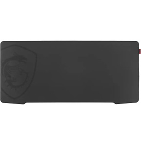 Tapis de souris MSI Agility GD73 - format XL (900 x 400 x 3mm) — image 2