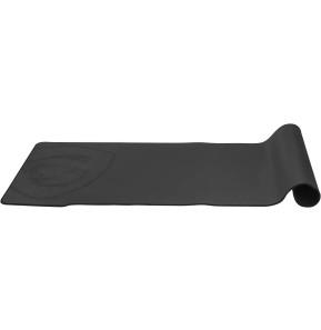 Tapis de souris MSI Agility GD73 - format XL (900 x 400 x 3mm) — image 3