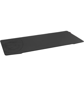 Tapis de souris MSI Agility GD73 - format XL (900 x 400 x 3mm) — image 4