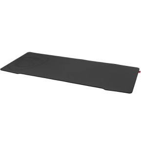Tapis de souris MSI Agility GD73 - format XL (900 x 400 x 3mm) — image 5