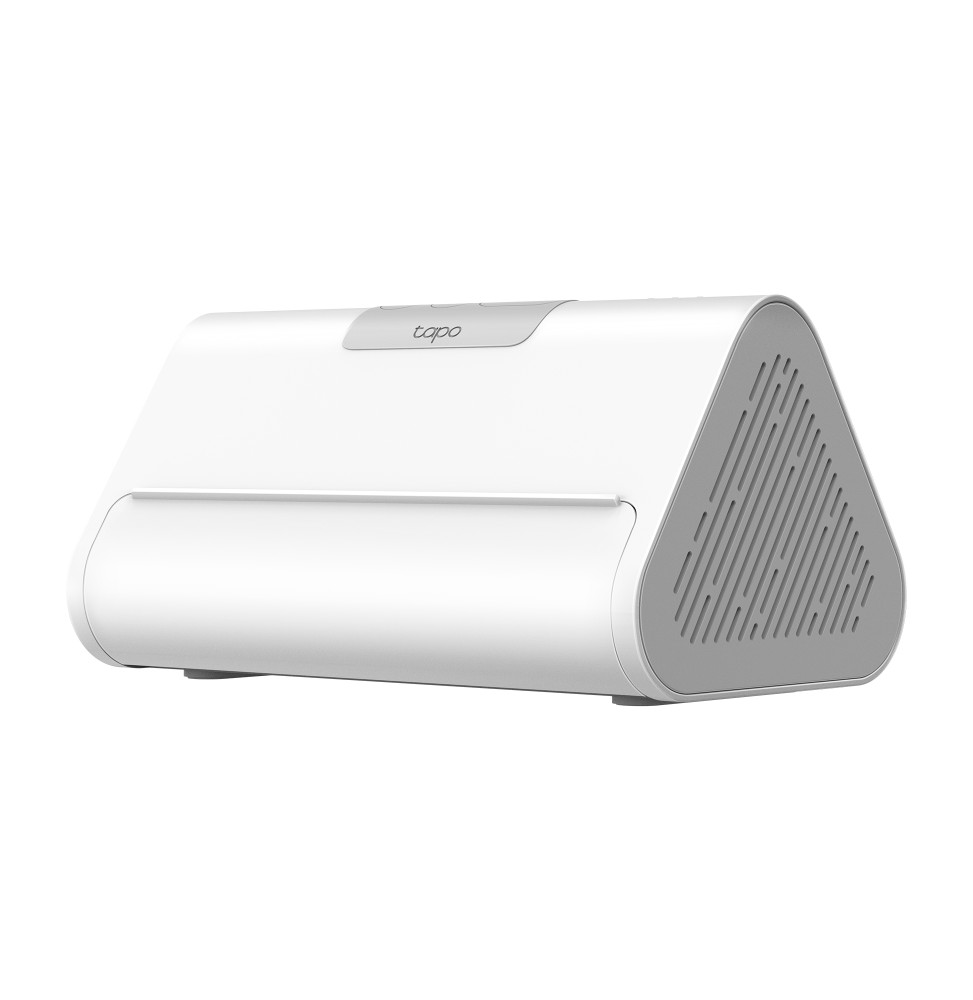 TP-Link Tapo H500 Smart Home Hub — image 2