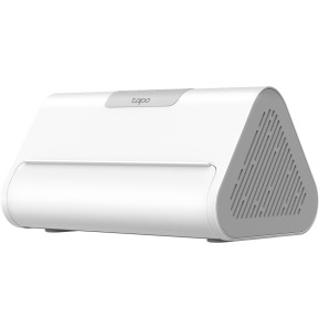 مركز منزل ذكي TP-Link Tapo H500 — صورة 2