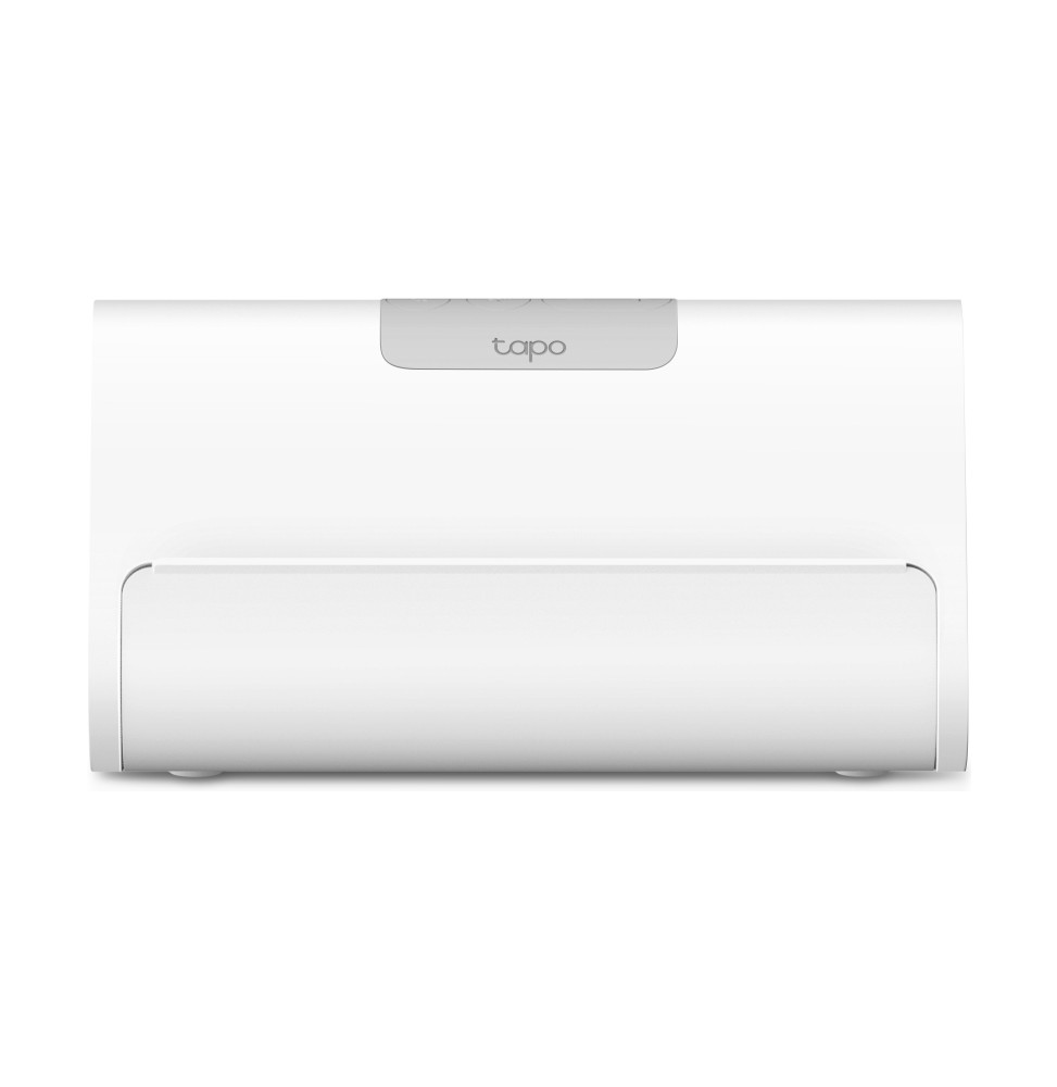 TP-Link Tapo H500 Smart Home Hub — image 1