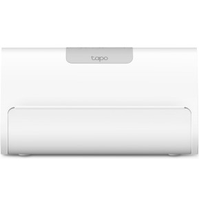 CentralHub TP-Link Tapo H500 Hub intelligent pour la maison