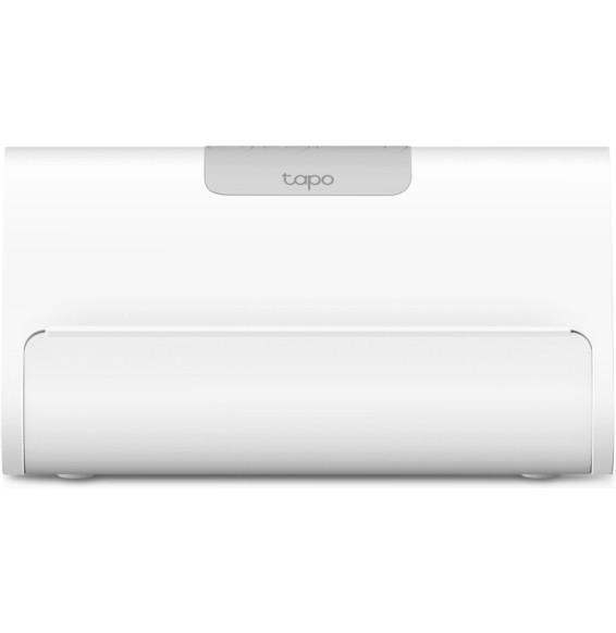 CentralHub TP-Link Tapo H500 Hub intelligent pour la maison