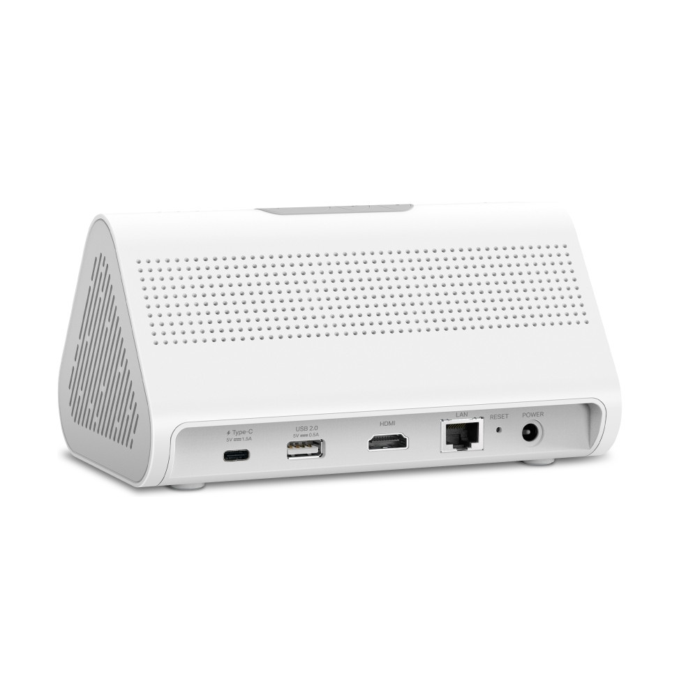 TP-Link Tapo H500 Smart Home Hub — image 3