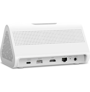 مركز منزل ذكي TP-Link Tapo H500 — صورة 3