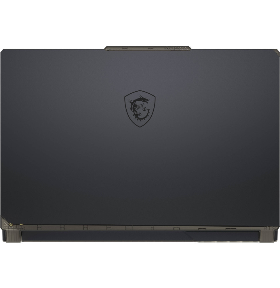 حاسوب محمول للألعاب MSI Cyborg 15 A13VE-2481FRNN (i5-13420H, RTX 4050) — صورة 7