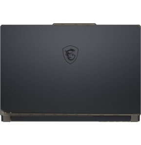 MSI Cyborg 15 A13VE-2481FRNN Gaming Laptop (i5-13420H, RTX 4050) — image 7