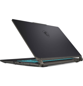 Ordinateur Portable Gaming MSI Cyborg 15 A13UC-2483FRNN — image 8