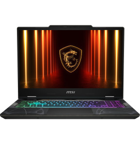 MSI Cyborg 15 B13WEKG-1249FRNN Gaming Laptop