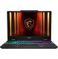 MSI Cyborg 15 B13WEKG-1249FRNN Gaming Laptop