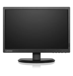 Moniteur HP Pavilion 27xw IPS à rétroéclairage LED 27 pouces (J7Y63AA)