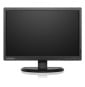 Moniteur HP Pavilion 27xw IPS à rétroéclairage LED 27 pouces (J7Y63AA)