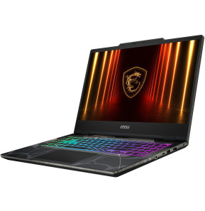 Ordinateur Portable Gaming MSI Cyborg 15 B13WEKG-1249FRNN — image 3