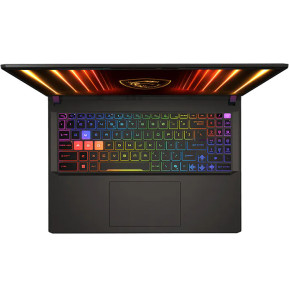 Ordinateur Portable Gaming MSI Vector 16 HX AI A2XWIG-015FR — image 4