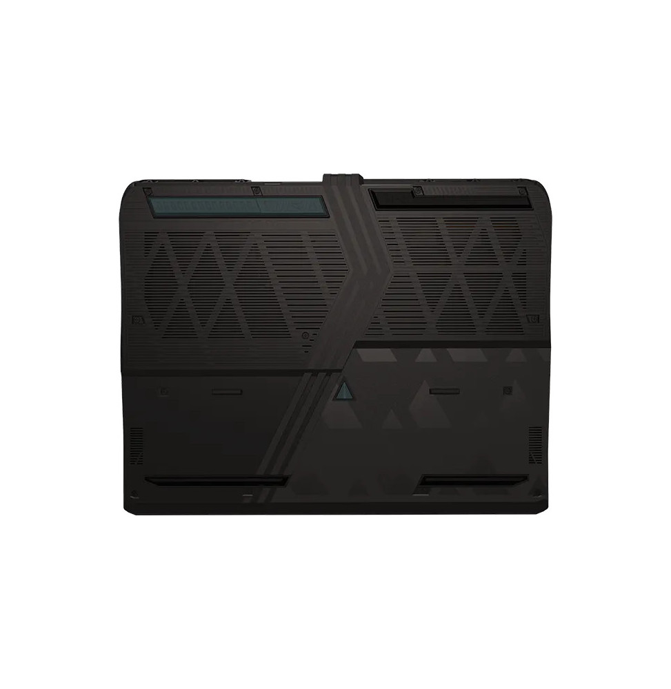 MSI Vector 16 HX AI A2XWIG-015FR Gaming Laptop — image 5