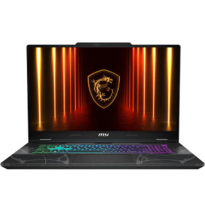 Ordinateur Portable Gaming MSI Cyborg 17 B13WEKG-429FRNN