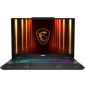 Ordinateur Portable Gaming MSI Cyborg 17 B13WEKG-429FRNN