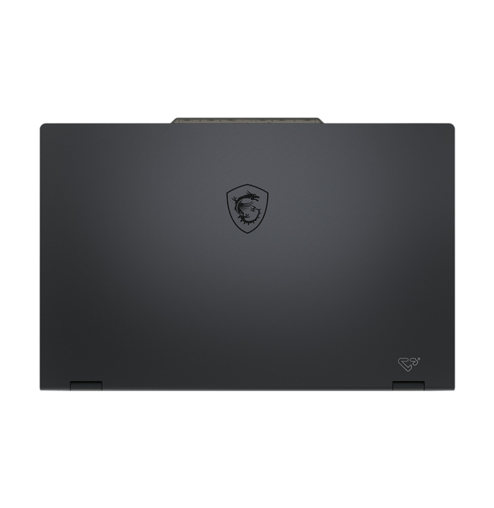 Ordinateur Portable Gaming MSI Cyborg 17 B13WEKG-429FRNN — image 2
