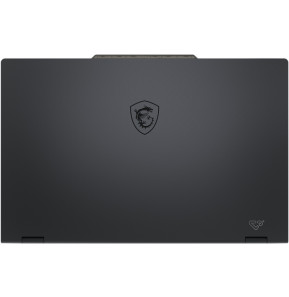 Ordinateur Portable Gaming MSI Cyborg 17 B13WEKG-429FRNN — image 2