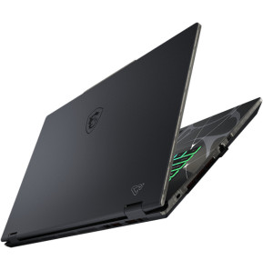 Ordinateur Portable Gaming MSI Cyborg 17 B13WEKG-429FRNN — image 4