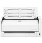 Scanner HP ScanJet Pro 4200 s1 (8Q4W2A)