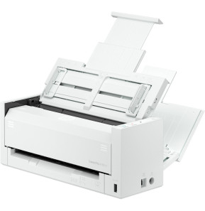 Scanner HP ScanJet Pro 4200 s1 (8Q4W2A) — image 4