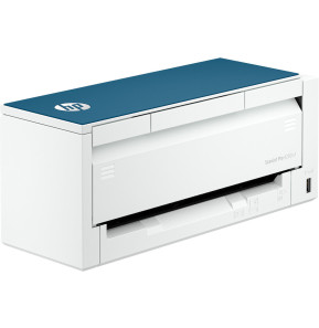 Scanner HP ScanJet Pro 4200 s1 (8Q4W2A) — image 2