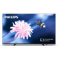 Téléviseur Philips 65" 4K Ultra HD 65HFL4518U Smart TV + Récepteur TNT Intégré (65HFL4518U/12)