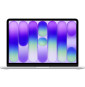Pack MacBook Neo Argent + chargeur : MacBook Neo 13″ A18 Pro 512 Go + chargeur Ugreen X513 USB-C 30 W