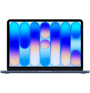 Pack MacBook Neo Indigo + chargeur : MacBook Neo 13″ A18 Pro 512 Go + chargeur Ugreen X513 USB-C 30 W