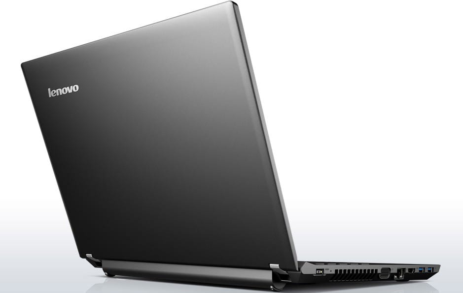 PC portable Lenovo E40-70 (80EQ004MFE)