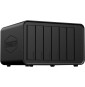 TerraMaster F6-424 Max 6-Bay NAS Server