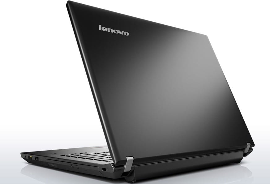 PC portable Lenovo E40-70 (80EQ004MFE)