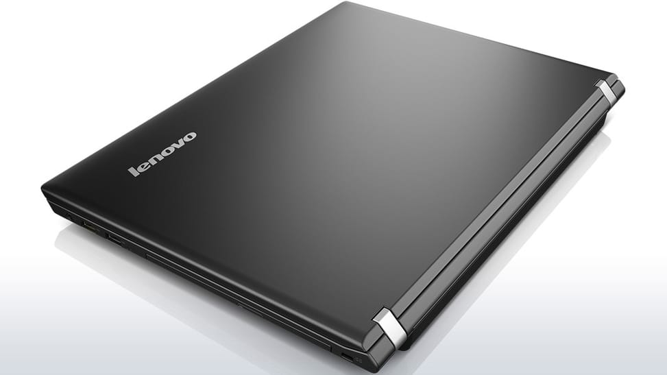 PC portable Lenovo E40-70 (80EQ004MFE)