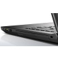 PC portable Lenovo E40-70 (80EQ004MFE)