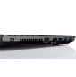 PC portable Lenovo E40-70 (80EQ004MFE)