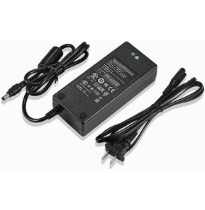 Adaptateur secteur TerraMaster PWA-90W