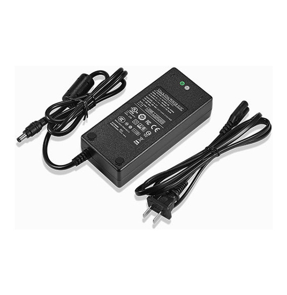 Adaptateur secteur TerraMaster PWA-90W