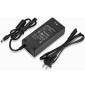 Adaptateur secteur TerraMaster PWA-90W